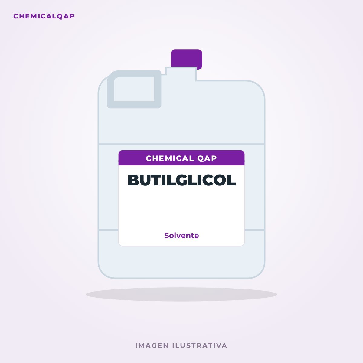 Butilglicol