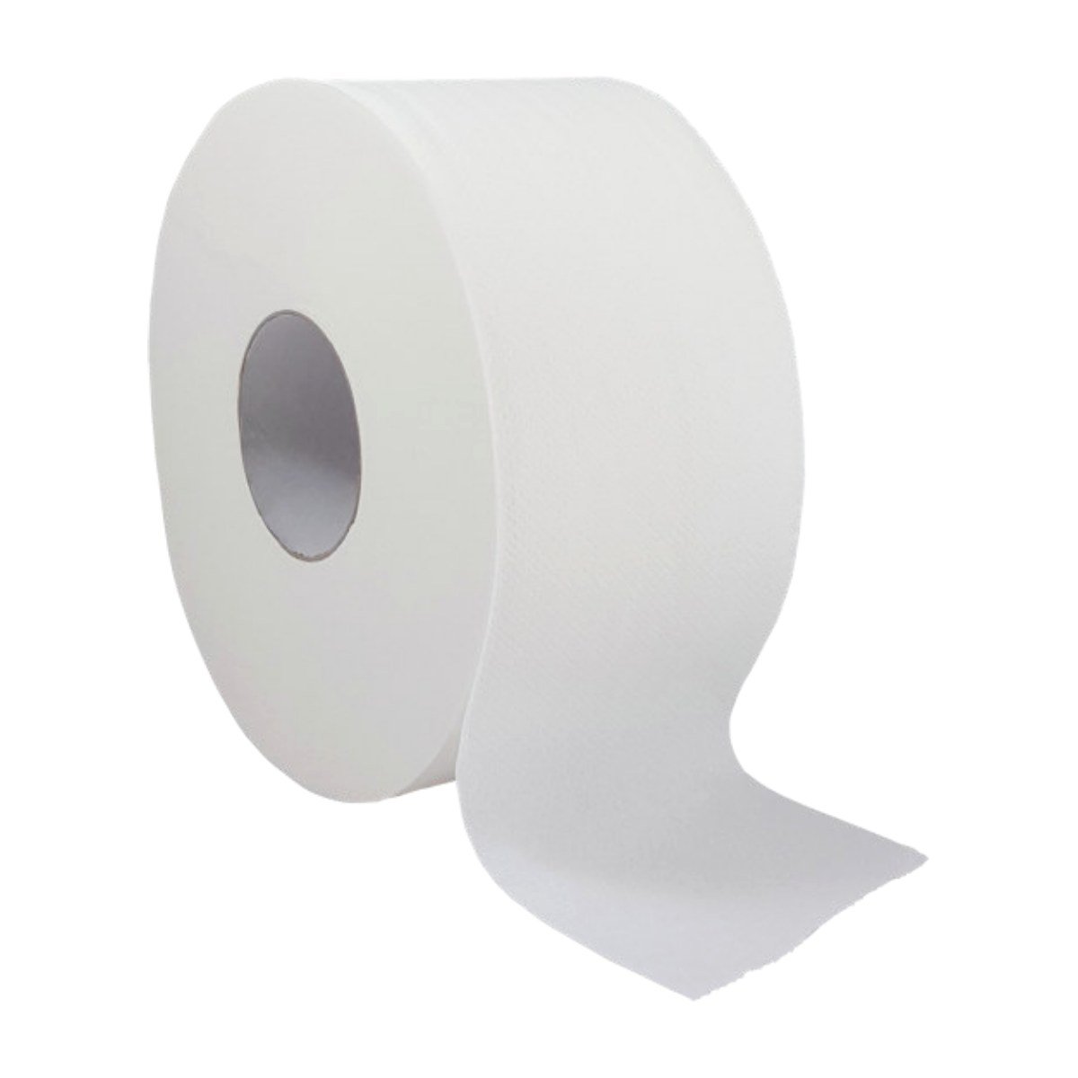 Papel Jumbo Industrial