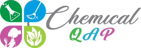 ChemicalQAP